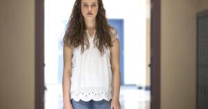 New Zealand says teens watching Netflix’s “13 Reasons Why” must be supervised by an adult