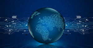 Marketing tech company Zeta Global raises $140M at a $1.3B valuation