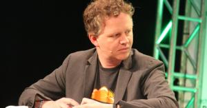 Cloudflare debuts a security solution for IoT