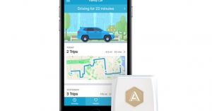 SiriusXM acquires connected car company Automatic for over $100M