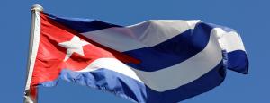 Google launches Cuban operations for an internet-starved population