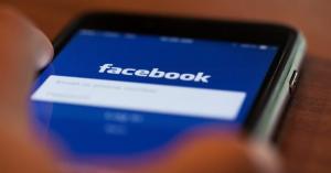 Facebook announces plan to fight misinformation campaigns