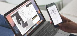 Report: Apple is working on a debit card and Venmo competitor