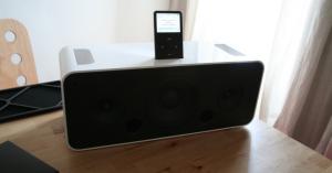 Where’s Apple’s Amazon Echo competitor?