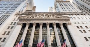 Cloudera and Carvana, tech’s next two IPOs, both price at $15 per share
