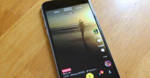 Musical.ly partners with Apple Music for its music snippets