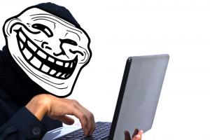 Google and Facebook scammed out of $100M in elaborate phishing attack