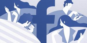 Facebook now lets Pages make money from people who steal their videos