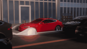Watch how Elon Musk’s Boring Company tunnels will move cars faster