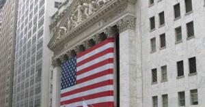 Cloudera finishes up 20% in stock market debut