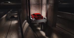 Watch how Elon Musk plans to fix LA traffic by boring giant underground tunnels