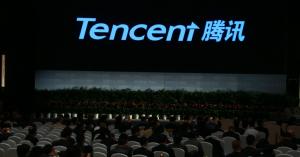 Tencent to open AI research center in Seattle