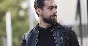 Jack Dorsey just spent $9.5M buying more Twitter stock