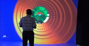 How GE avoided Kodak’s fate