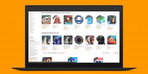Amazon is ending its program that offered paid Android apps for free