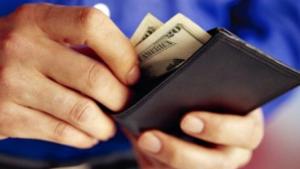 Airwallex raises $13M led by Tencent to bring its cross-border payment service to Europe