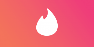 Brogrammer scraped and sold 40,000 Tinder pics of 'hoes' online