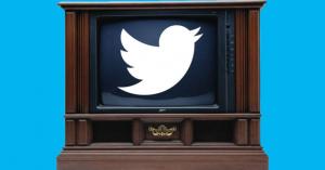 Twitter will offer 24/7 streaming video news in partnership with Bloomberg