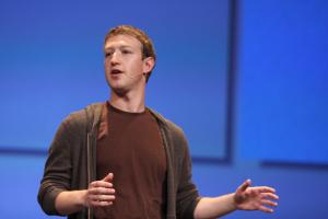 Facebook accused of targeting vulnerable teens with predatory ads