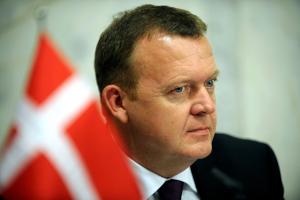 Danish government wants to avoid killing the next Uber