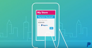 PayPal launches a small biz toolset “Business in a Box” with WooCommerce & Xero