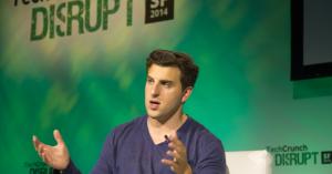 Airbnb settles lawsuit with San Francisco