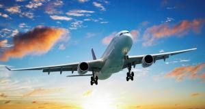 Twitch bans streamer targeted by malicious airport prank