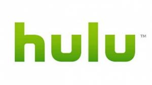 Hulu to air NBC shows on its new Live TV service