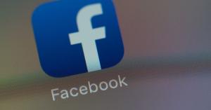 Alex Hardiman, former VP of product at the NY Times, will take the lead on Facebook’s news products