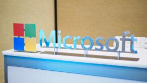 What to expect from Microsoft's big May 2 event