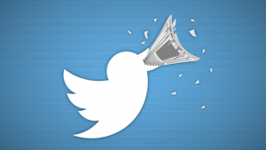 Twitter announces new live shows from the WNBA, BuzzFeed, Live Nation and more