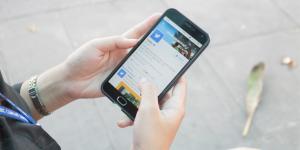 Twitter will stream news, sports, concerts and fashion shows as it bets big on video