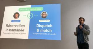 BlaBlaCar unveils BlaBlaLines, a new app for daily commutes