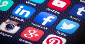 Social media firms should face fines for hate speech failures, urge UK MPs