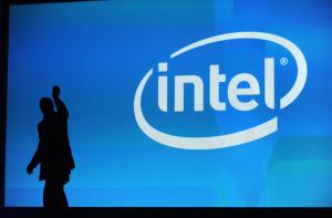 Intel sold remotely exploitable workstation and server chips for almost nine years