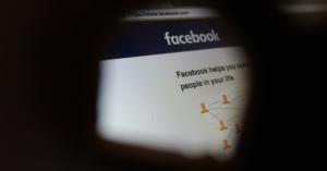 Facebook denies it sells ad-targeting based on users’ emotions