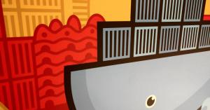 Docker gets a new CEO