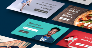 Yieldify raises another $6M, appoints adtech vet John Giuliani as chairman