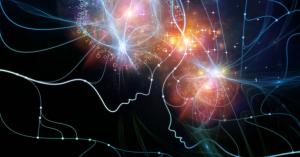 There are 147 teams competing in XPrize’s broad-ranging AI competition