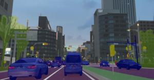 Mapillary open sources 25k street-level images to train automotive AI systems