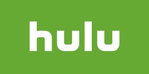 Hulu adds Scripps Networks channels to its on-demand and live TV services