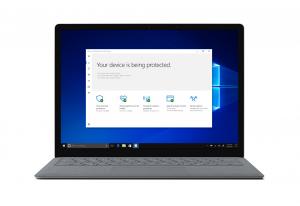 Windows 10 S can't succeed if Microsoft doesn't learn from its mistakes
