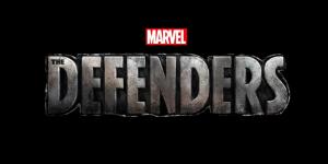 Netflix & Marvel's The Defenders gets a smashing trailer