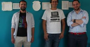 VentureFriends closes €20M fund to invest in Greek software startups