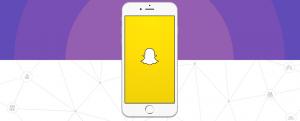 There's still one thing Instagram can't copy from Snapchat