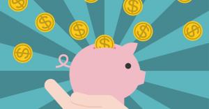 Nav raises $13 million to help small businesses with credit scores