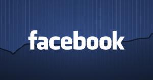 Facebook sees mixed Q1 with $8.03B revenue, accelerated growth to 1.94 billion users