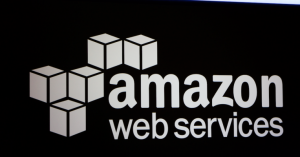 Amazon lowers prices for some of its reserved instance types by up to 21%