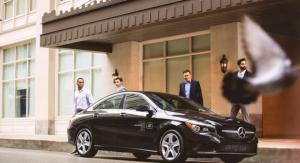 Car2go puts safety in the hands of humans