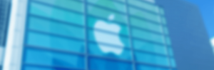 Apple is bringing manufacturing jobs to the US with a billion-dollar fund